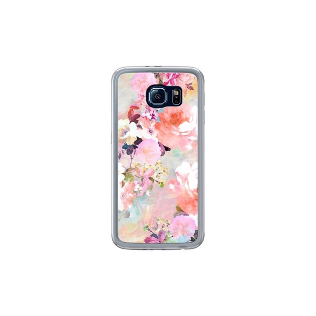 coque galaxy s6 chic coque galaxy s6 chic