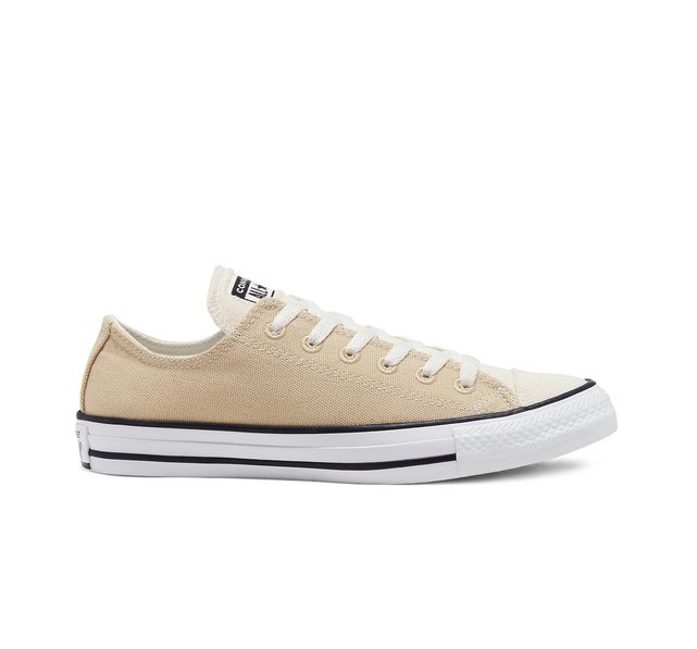 Chuck taylor all star trainers , beige 