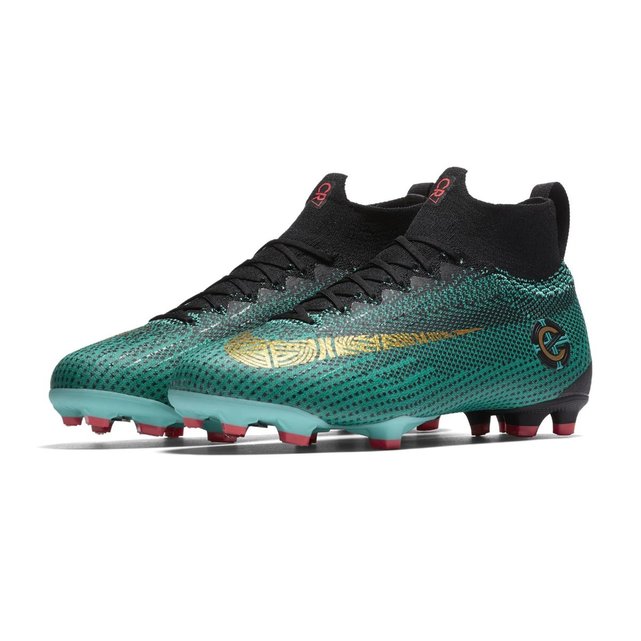 nike chaussure foot nike chaussure foot