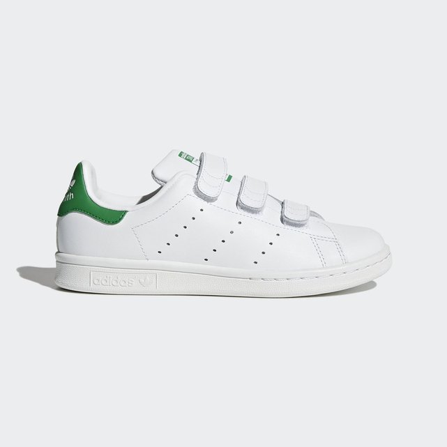 stan smith adidas originals stan smith adidas originals