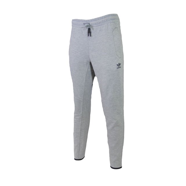 pantalon adidas original homme