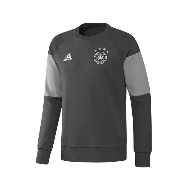 sweat allemagne adidas sweat allemagne adidas