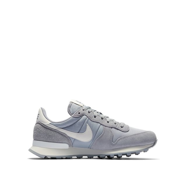 basket internationalist nike basket internationalist nike