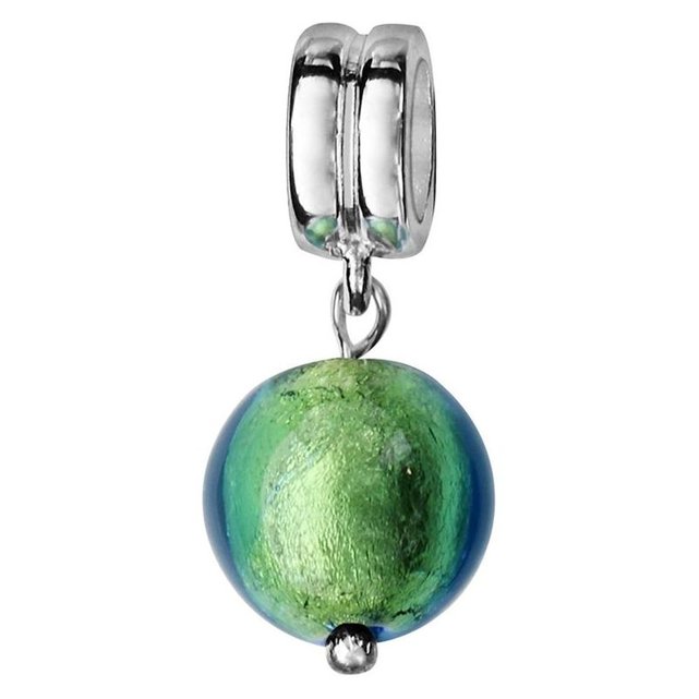perles murano argent pandora perles murano argent pandora