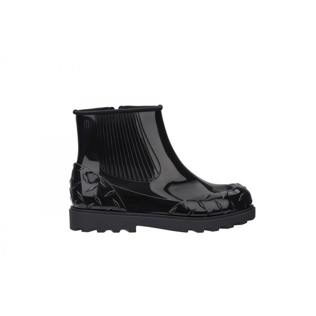 bottines la redoute