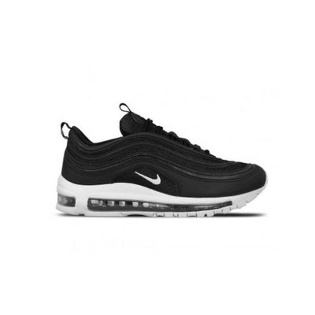 air max 99 taille 44