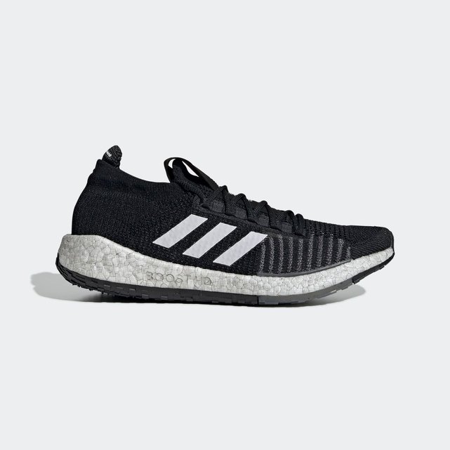 adidas performance pulseboost