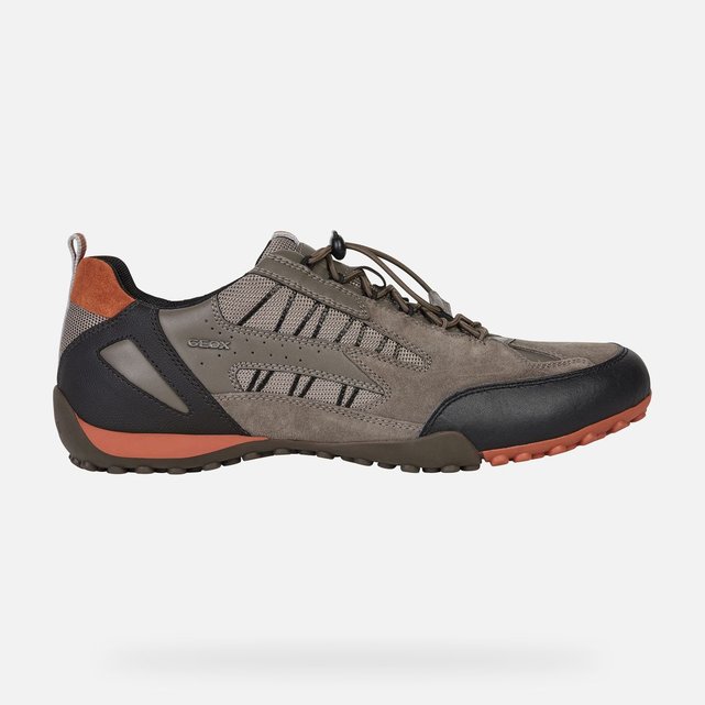 geox la redoute homme