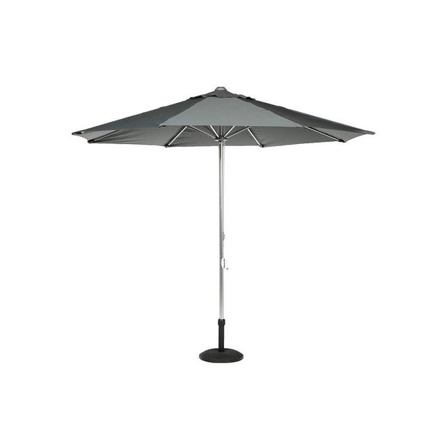 Parasol la redoute