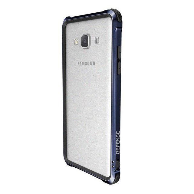 coque galaxy s6 bleu coque galaxy s6 bleu