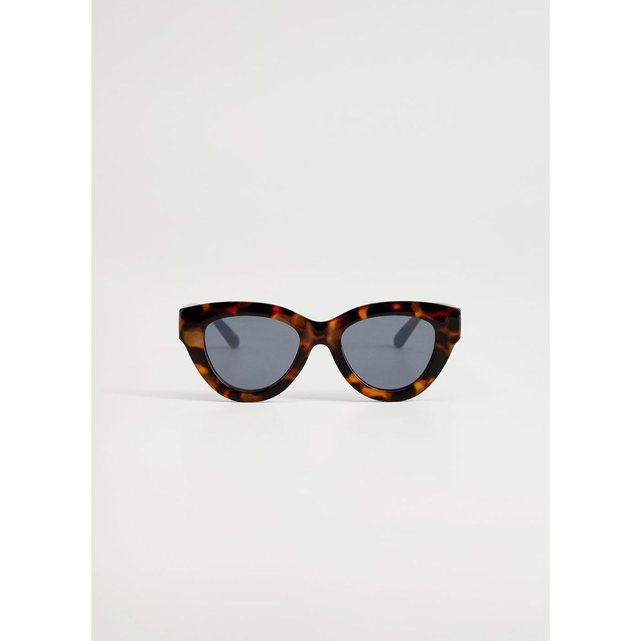 lunettes coeur mango