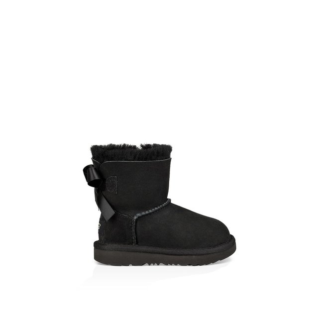 ugg fille 35 noir ugg fille 35 noir