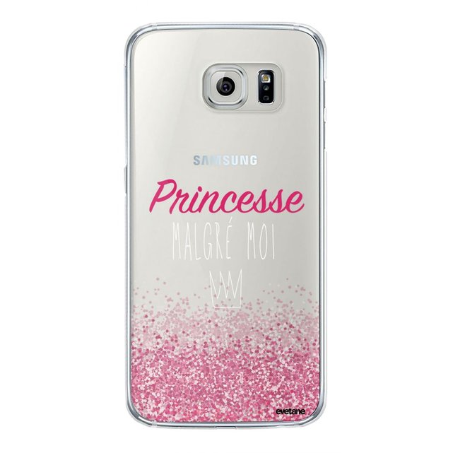 coque galaxy s6 princesse coque galaxy s6 princesse