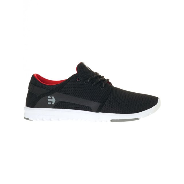 Chaussure Offres Scout ETNIES Offres ETNIES FOtqSdqYcw