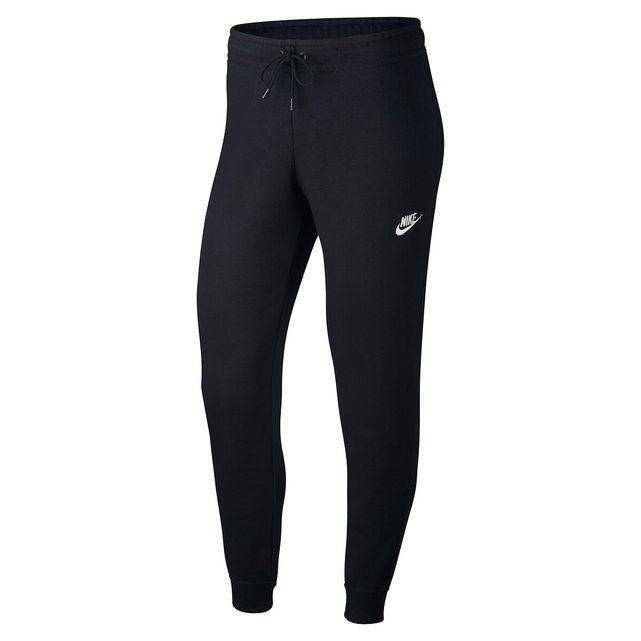 jogging nike noir femme jogging nike noir femme