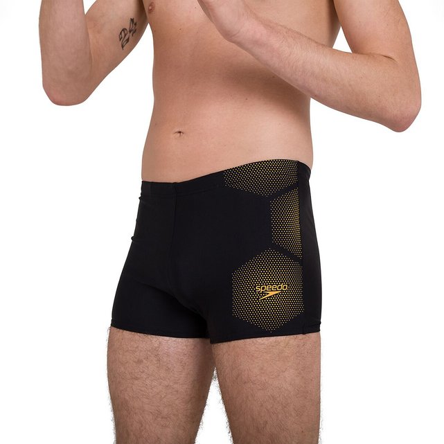 speedo endurance shorts