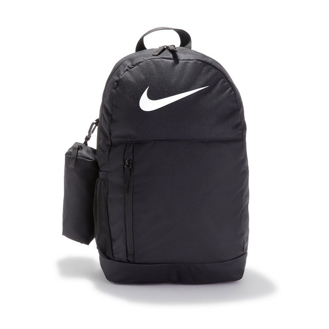 sac nike a dos