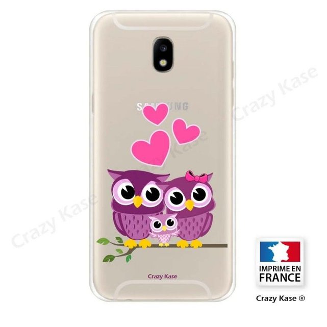 coque samsung j5 2017 chouette coque samsung j5 2017 chouette