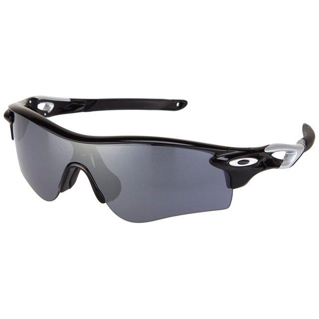changer verre lunette oakley changer verre lunette oakley