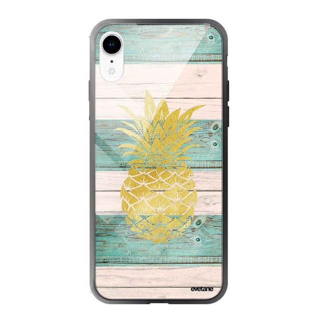 coque ananas iphone xr coque ananas iphone xr