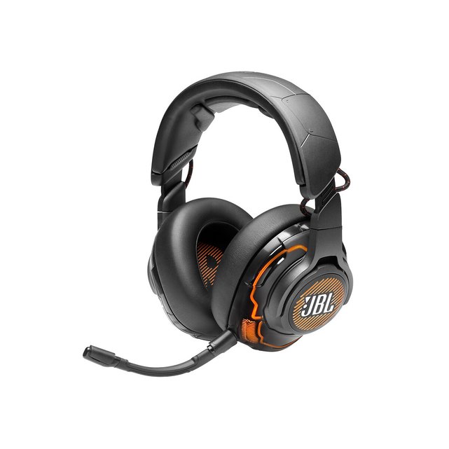 in ear surround sound headphones