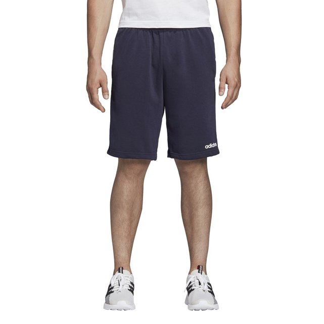 sport short de femme long Ygvbf76y