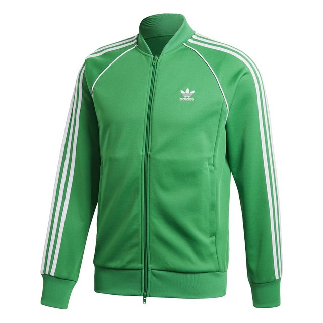 veste verte adidas veste verte adidas