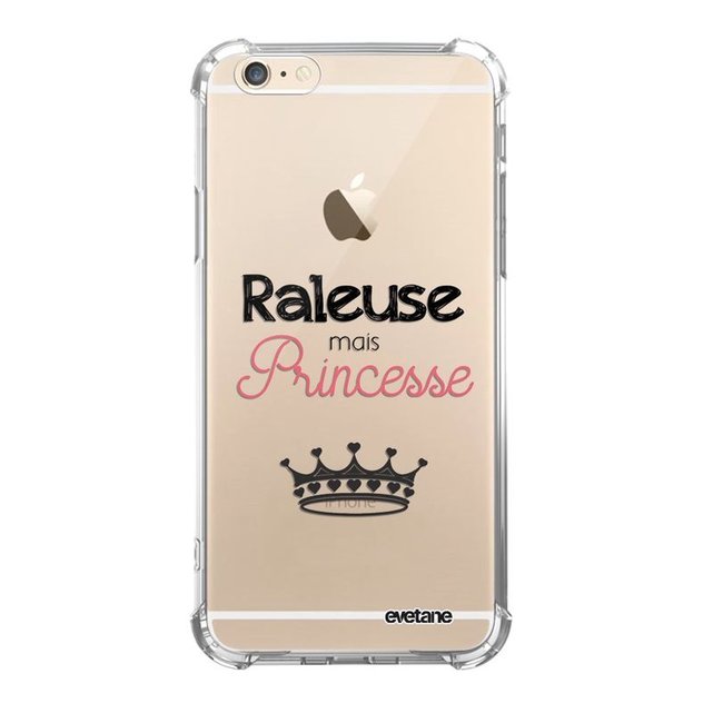 coque iphone 6 crown coque iphone 6 crown