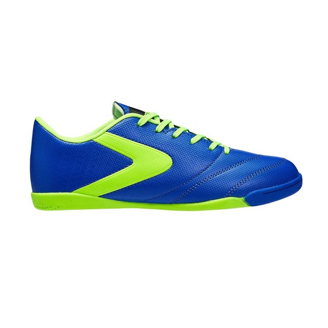 chaussures futsal enfant adidas chaussures futsal enfant adidas