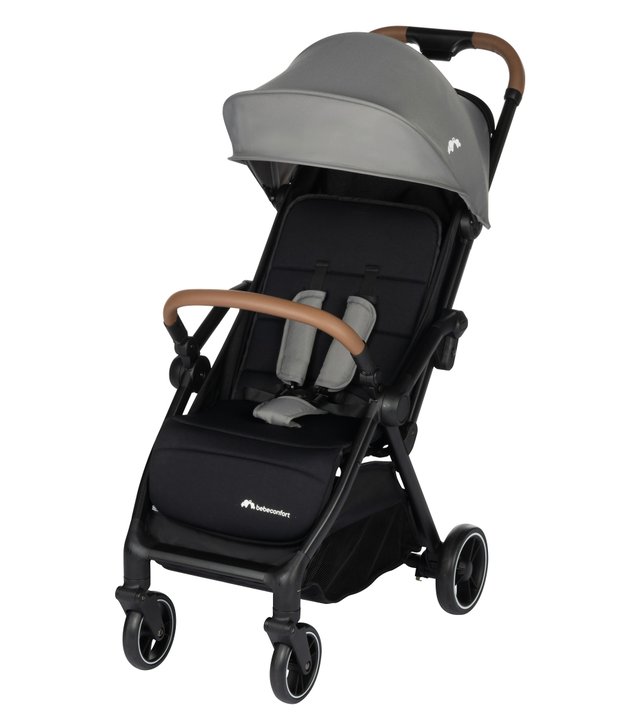 Poussette Bebe Confort La Redoute