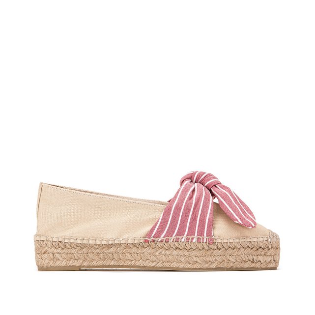 espadrillas marche