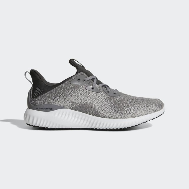chaussure alphabounce