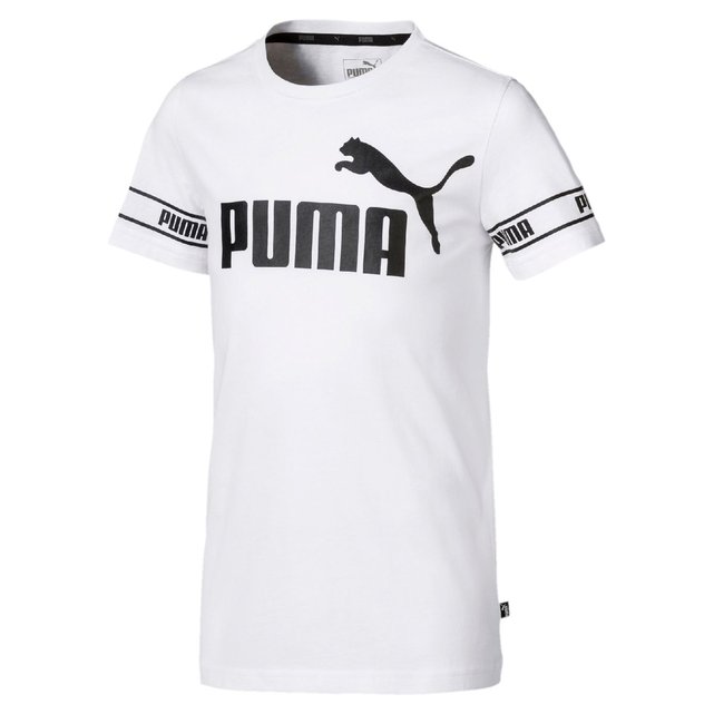puma 16 ans puma 16 ans