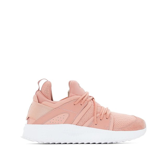 puma tsugi rose puma tsugi rose