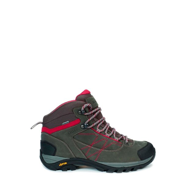MOOVEN AIGLE Chaussures Gore randonnée Tex® petite XFqrX