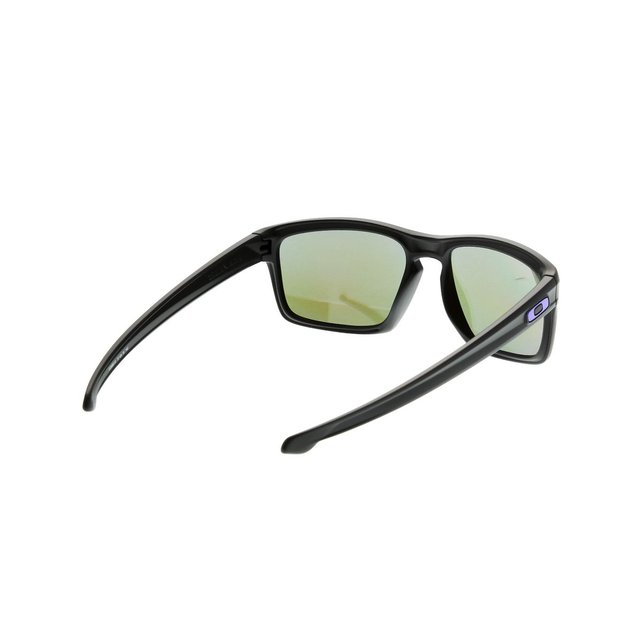 lunette oakley noir mat lunette oakley noir mat