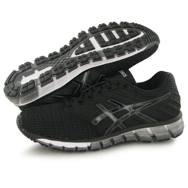 asics 180 noir asics 180 noir