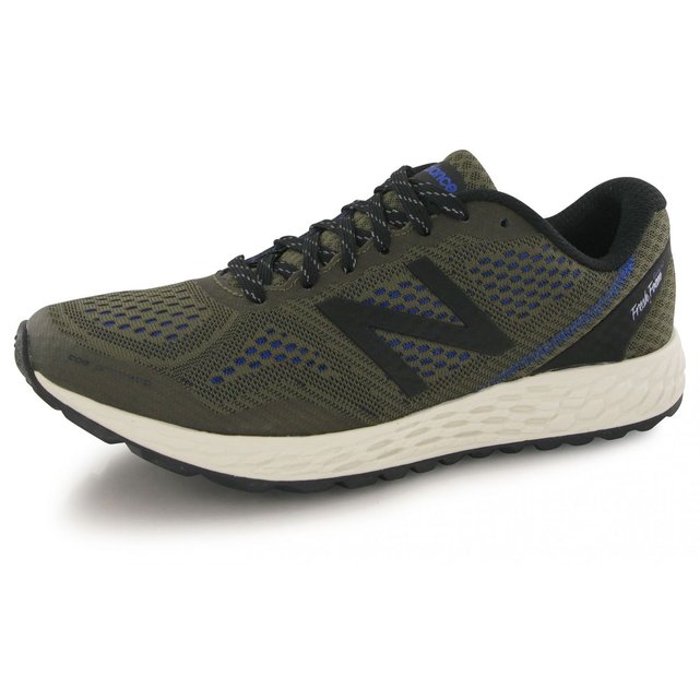 new balance gobi new balance gobi