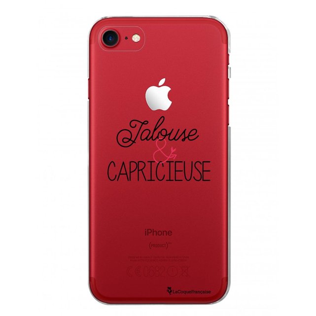 coque iphone 7 jalouse coque iphone 7 jalouse