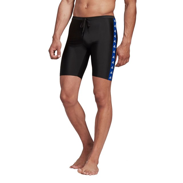 Calções de banho, Jammer Taper  adidas Performance image 0