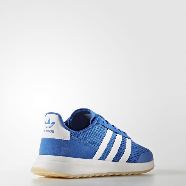 Chaussure adidas Originals Originals Flashrunner adidas q4twRS