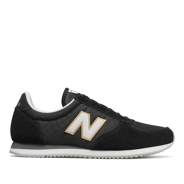 wl220 new balance wl220 new balance