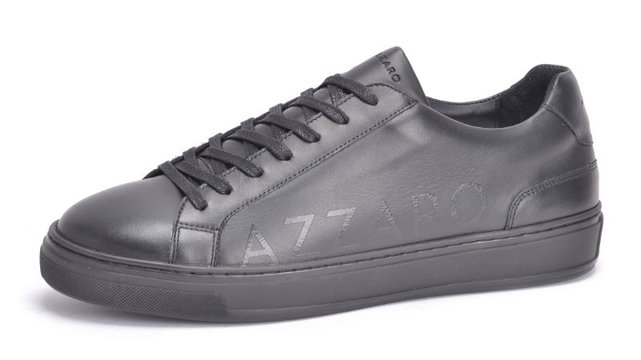 Chaussure homme azzaro online