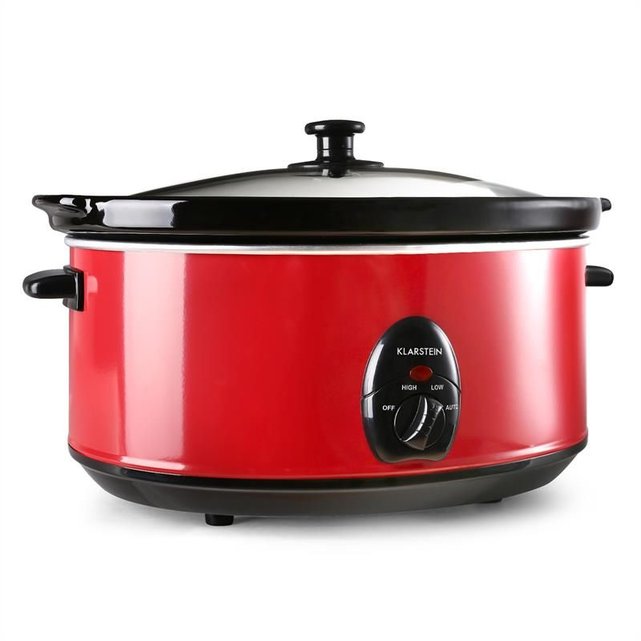 Bristol 65 mijoteuse cocotte 6,5 litres cuisson lente 300w ... Bristol 65 mijoteuse cocotte 6,5 litres cuisson lente 300w ...