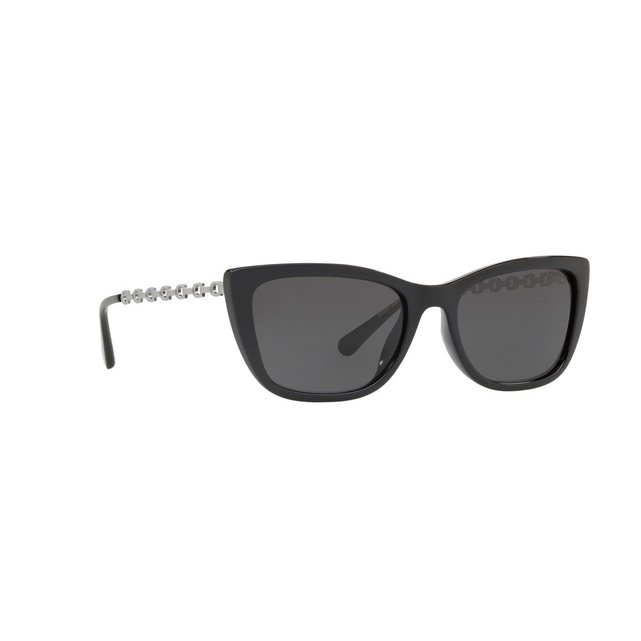 Lunettes de soleil L1065 HC8257U Lunettes de soleil L1065 HC8257U