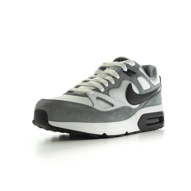 nike air max gray