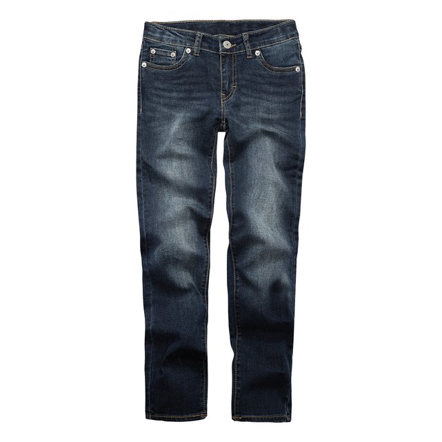 levis 710 kids