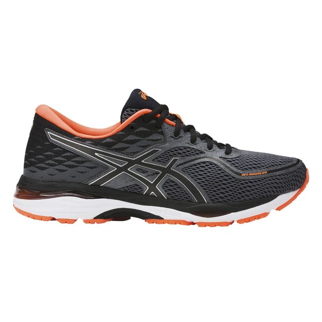 asics baskets running asics baskets running