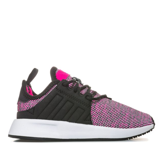 adidas noir et rose adidas noir et rose