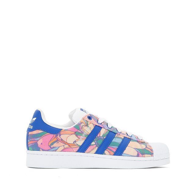 baskets superstar adidas baskets superstar adidas